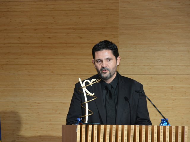 MiqelBennasar_GanadorAmbitoInvestigador (8)